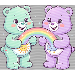 Bear-BR 1658